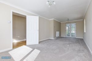 Sitting/Dining Room- click for photo gallery